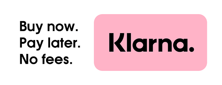 Klarna – Köp nu, betala senare utan avgifter